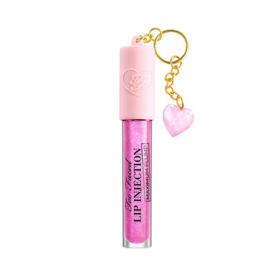 HOLIDAY 2024 CHARMED LIFE 4GM/.14OZ